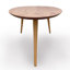 Table basse à 3 pieds Kamile-20348716