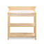 Macy Changing Table-71011638