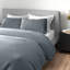 200 TC Egyptian Quality Cotton Duvet Cover Set-30283306-36794338