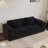 2-Seater Free Conversion Sofa-2013140015