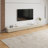 2 - Piece Living Room Table Set