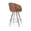 Tabouret de bar Tribeca-103700600-104877954-103700597
