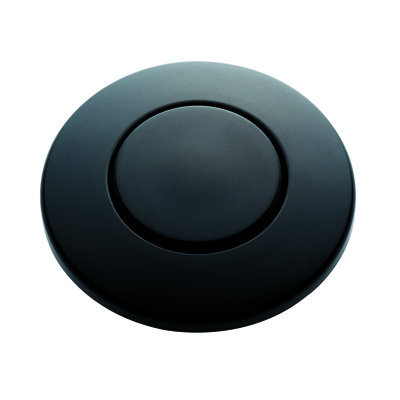 Sink Top Air Switch