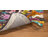 Vahakn Hand Tufted Wool Floral Rug-1281627490