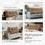 180cm Curved Headboard Pillow-1757897069-1757896983