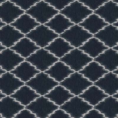 Tissu Georgia