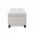  Mirga Storage Bench-151137460