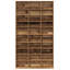 Display Cabinet-40428679