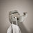 Wall Mounted Robe Hook-71026759