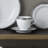 Noritake Laurelvale Cups, 8 oz.