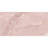 Riptide 24" x 48" Onyx Glossy Porcelain Tile-110742105