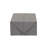Rebrilliant Fabric Decorative Bin
