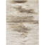 Darsie Abstract Area Rug-596881230
