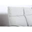 Monck Linen Reclining Sofa-1727113812-1619425891