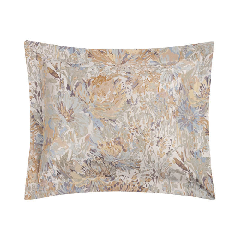 Giverny Bedding, King, Floral