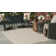 Williamstown Geometric Area Rug