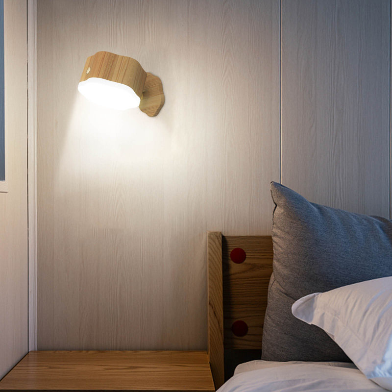 Lampe frontale Creative Creative