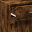 Neelum Sideboard-1680612099-1680612222