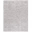 Tapis abstrait Garnet 412 Performance-1075068543