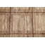 Tapis damier Gabbeh 6 x 10