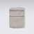 Beige est en rupture de stock