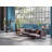 Dionte 34.25" Wide Modular Sofa Component-87393149