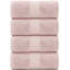 100% Cotton Bath Towel-1805115423
