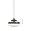 Tread 1 - Light LED Pendant-1215573790-1215573762-1215573767