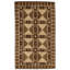 One-of-a-Kind 2'6" X 5' Area Rug