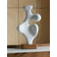 Sculpture Morpeth