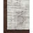 Militello Indoor Rug-1303095655
