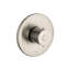 Volume Control Faucet Trim-20873405