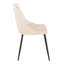Chaise Paco-88783668