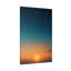 Apel Single Picture Frame Print on Canvas-2024333560