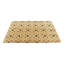Non-Slip Indoor Doormat