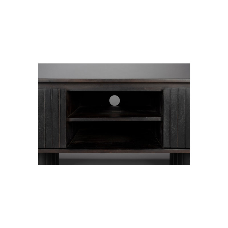 Kenji 55'' W Sideboard
