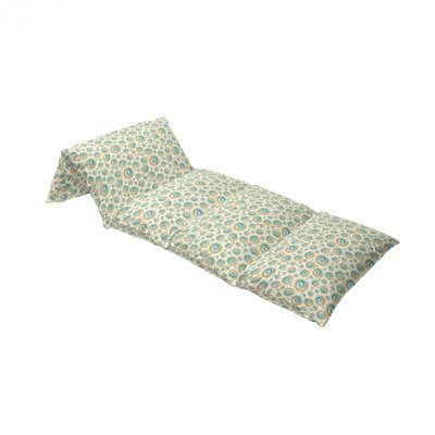Housse de coussin d'extérieur Trippy