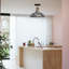 Annai Semi Flush Mount-2105257233