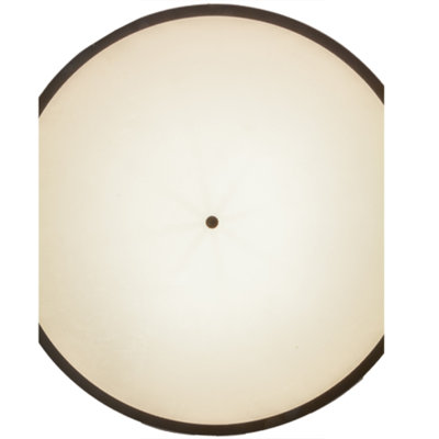 Cilindro 8 - Light Chandelier
