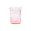 Provence Small Tumbler-1530502889
