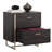 Avellana 27.95'' Wide 2 -Drawer File Cabinet