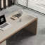 Bureau simple et moderne-626485731
