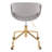 Arshad Upholstered 4-Star Task Chair-110988337