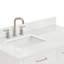 Kensington 43'' W Single Vanity-1705821182-1717041531-1717041530