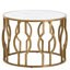 Possenriede Frame Coffee Table