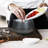 Mortar And Pestle Set-89832826