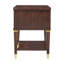 Salinger Nightstand-929648587