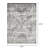 Ragheb Oriental Indoor Rug-1359632543