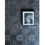 Off the Grid Singular Tile-1919105926