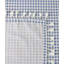 Nappe carrée en mélange de coton-1337452790-1324329309